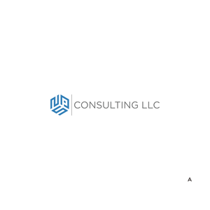 Diseño de Logo por Coloroloc para este proyecto | Diseño: #32475054
