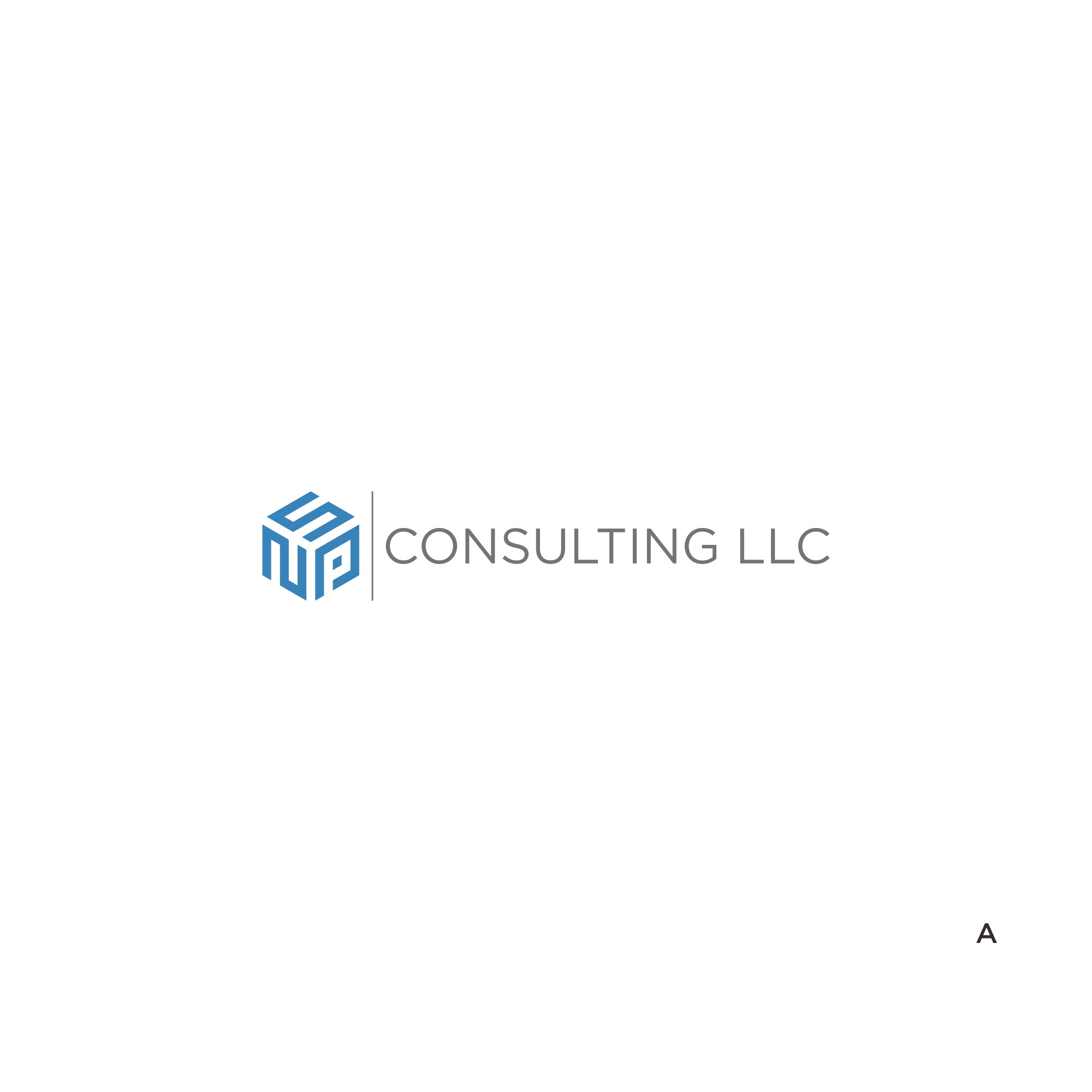 Logo Design by Coloroloc for this project | Design #32475055