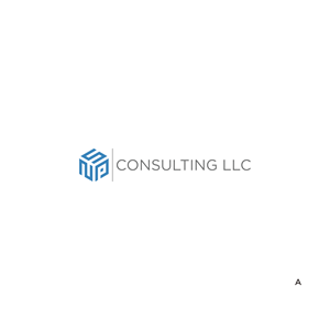 Diseño de Logo por Coloroloc para este proyecto | Diseño: #32475055