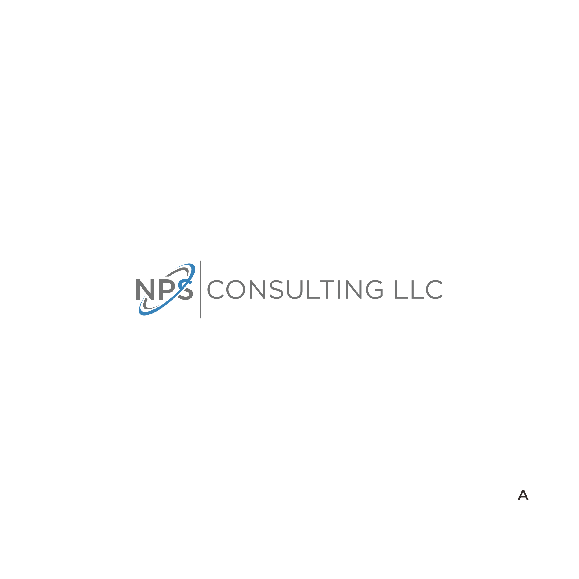 Logo Design by Coloroloc for this project | Design #32475056