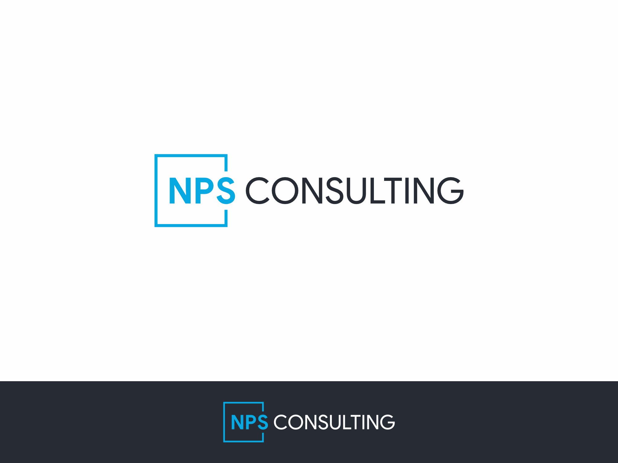 Logo Design by Tyo for this project | Design #32475947