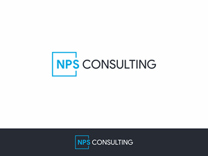 Logo Design by Tyo for this project | Design: #32475947