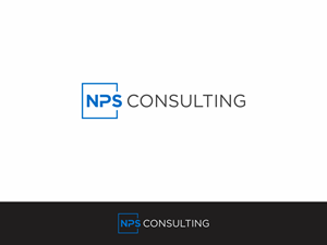 Logo Design by Tyo for this project | Design: #32475953