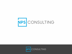 Logo Design by Tyo for this project | Design: #32475956