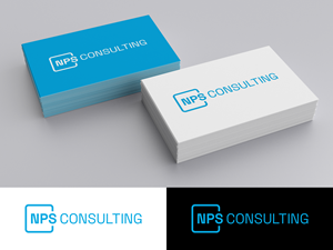 Logo Design by Tyo for this project | Design: #32476233