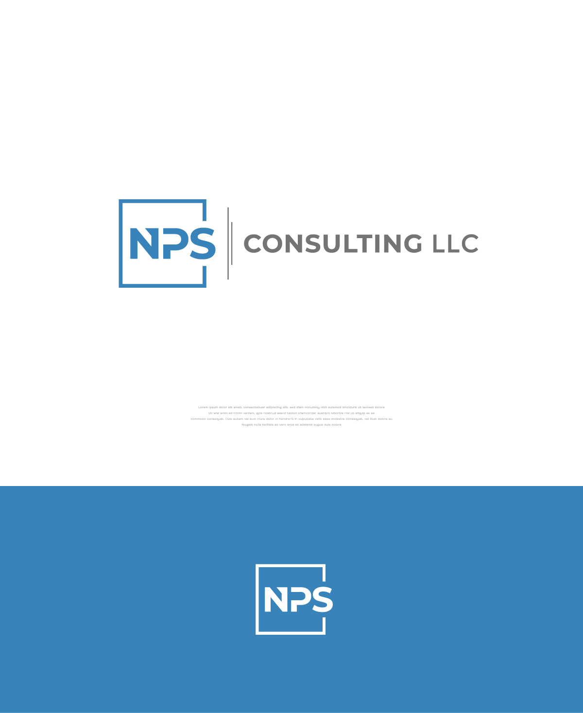 Logo Design by apik. for this project | Design #32472945