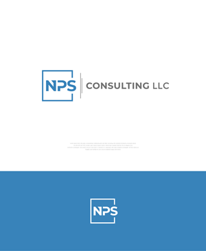Logo Design by apik. for this project | Design: #32472945