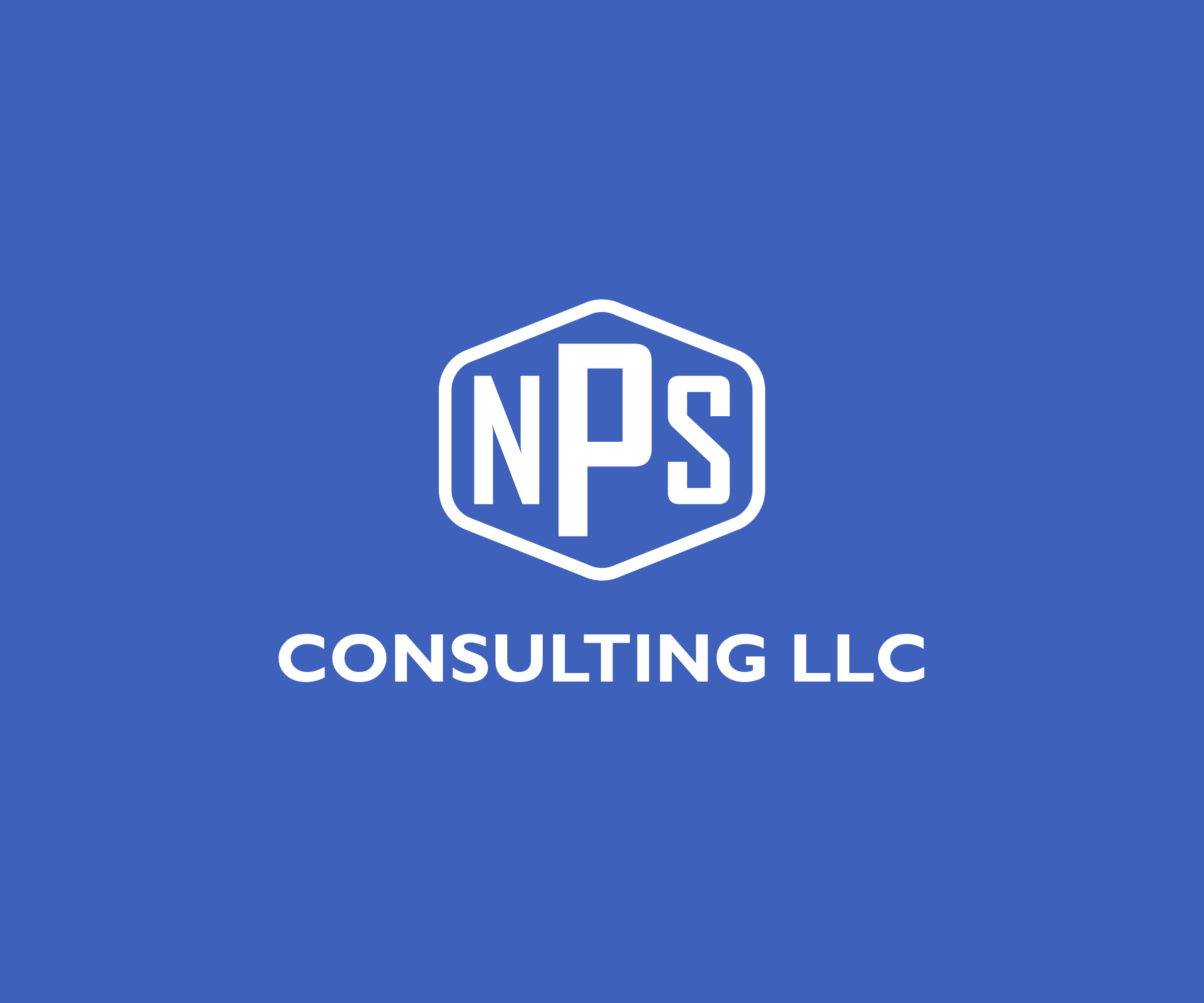 Logo Design by Creative Vect for this project | Design #32477128