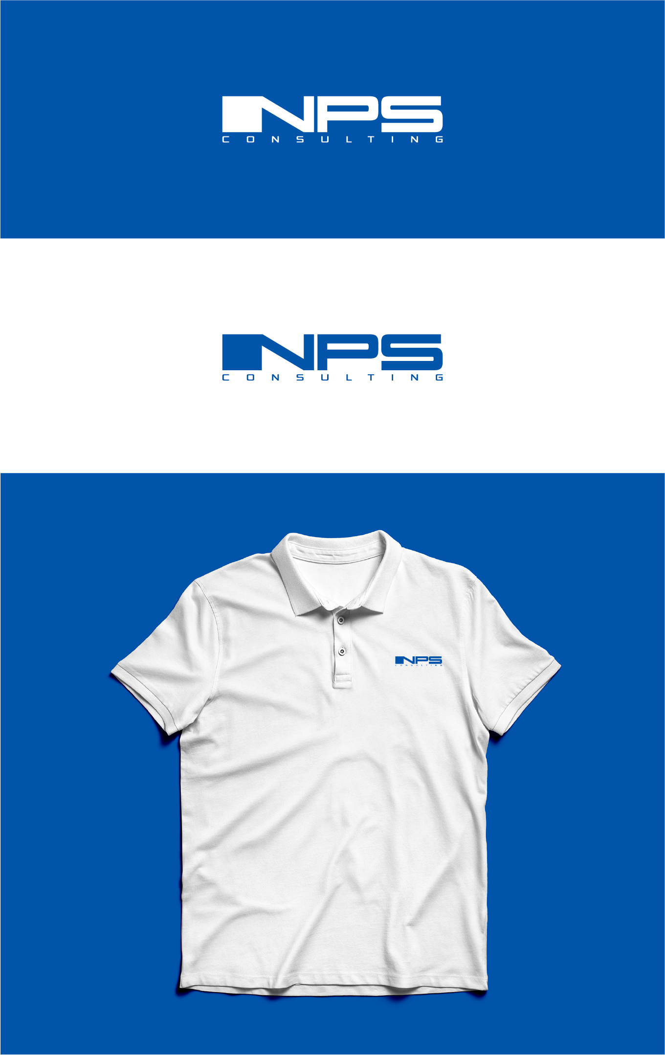Logo Design by re44 for this project | Design #32487283