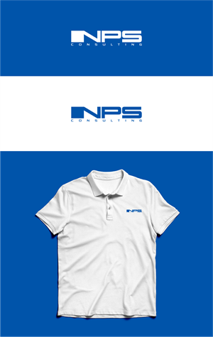Logo Design by re44 for this project | Design: #32487283