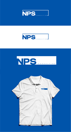 Logo Design by re44 for this project | Design: #32487645
