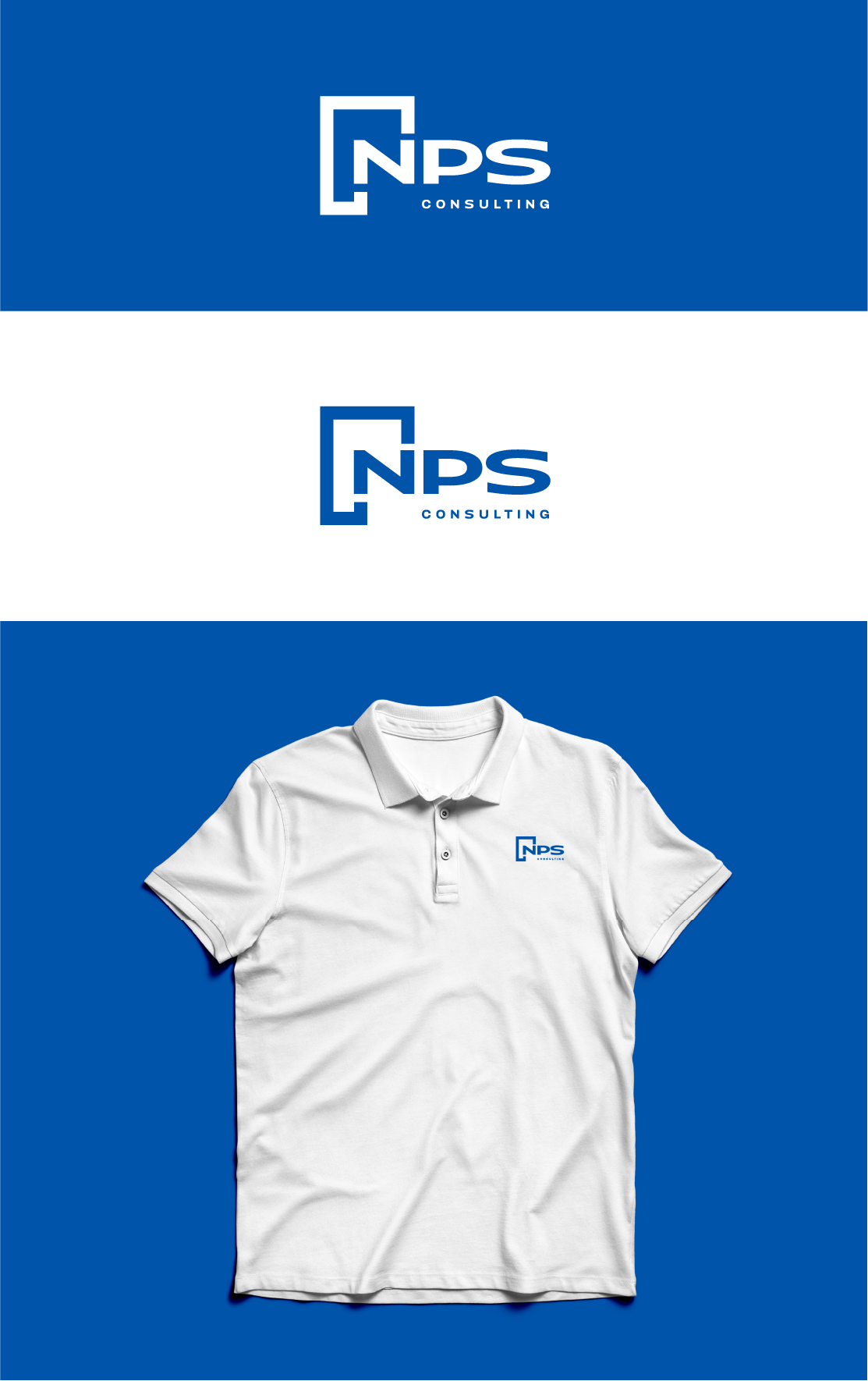 Logo Design by re44 for this project | Design #32487649