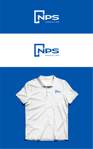Logo Design by re44 for this project | Design: #32487649