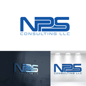 Logo Design by shahadat_hossain for this project | Design: #32475380