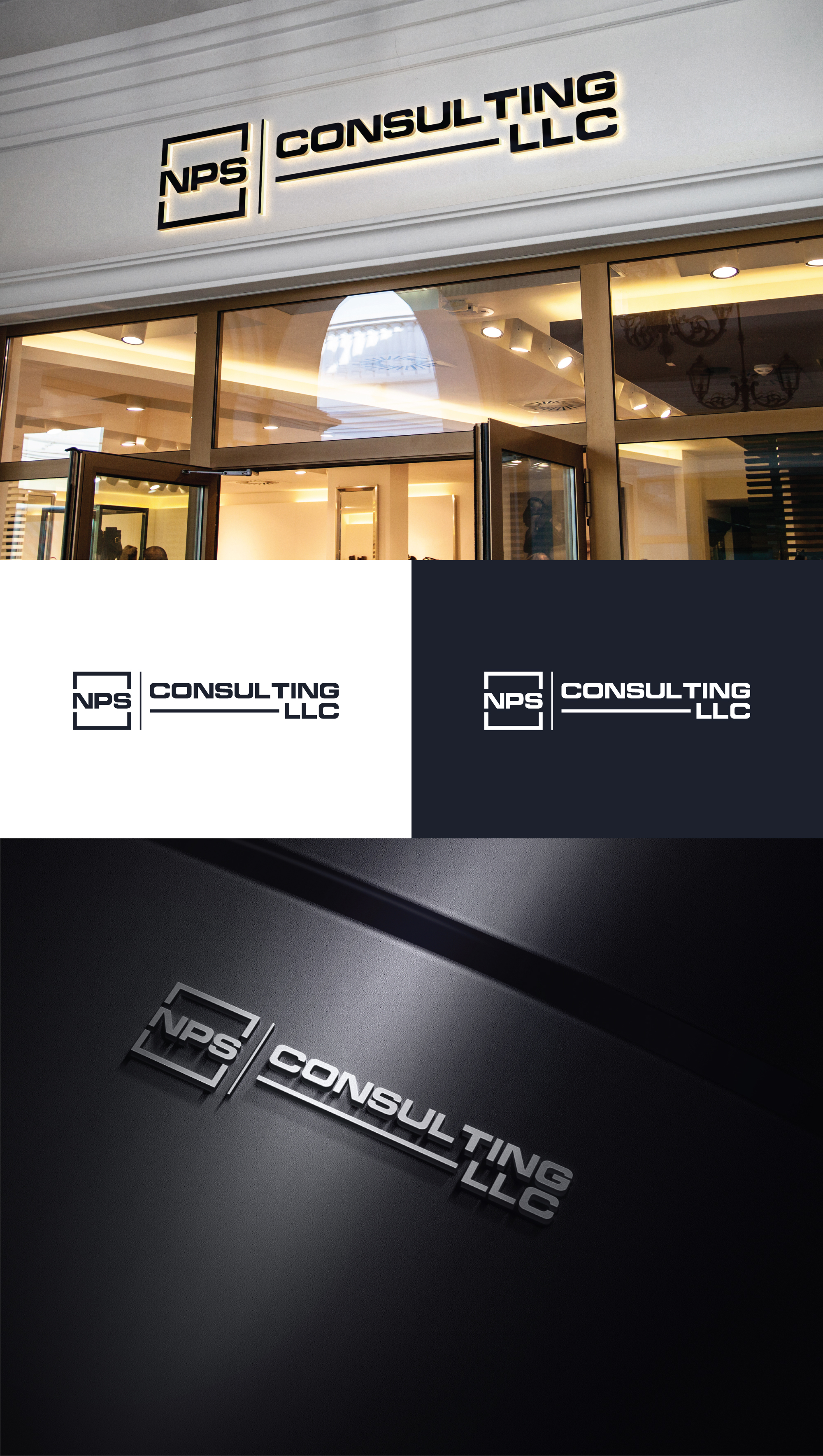 Logo Design by Devid00 for this project | Design #32475722