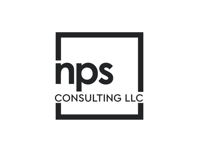 Logo Design by 4lv for this project | Design #32487782