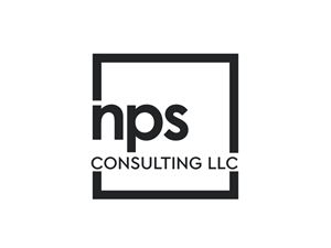 Logo Design by 4lv for this project | Design: #32487782