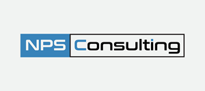 Diseño de Logo por samphix para este proyecto | Diseño: #32486422