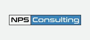 Diseño de Logo por samphix para este proyecto | Diseño: #32486427