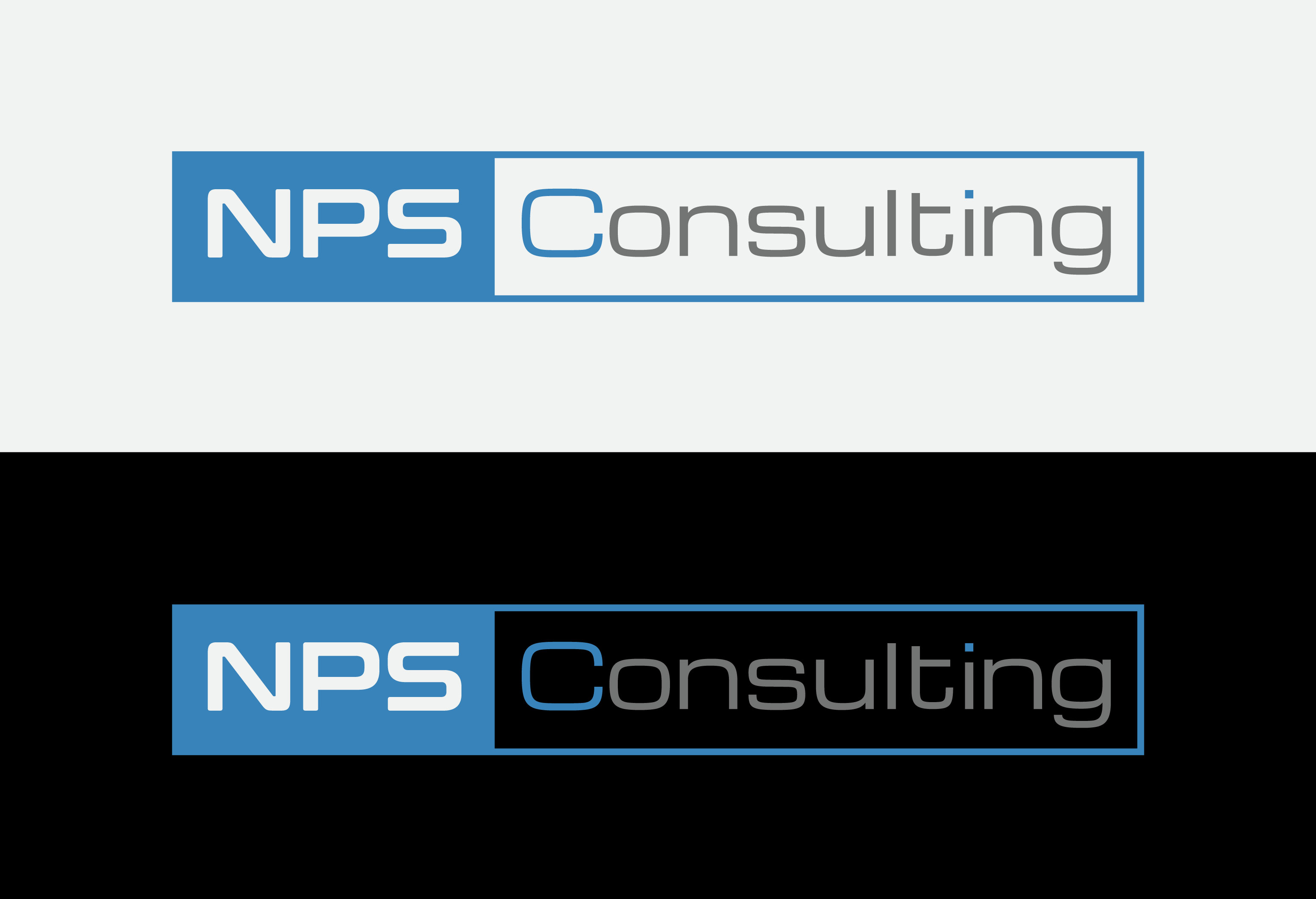 Logo Design by samphix for this project | Design #32486429