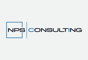 Logo Design by samphix for this project | Design: #32486521