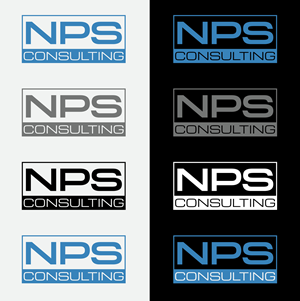 Logo Design by samphix for this project | Design: #32488939