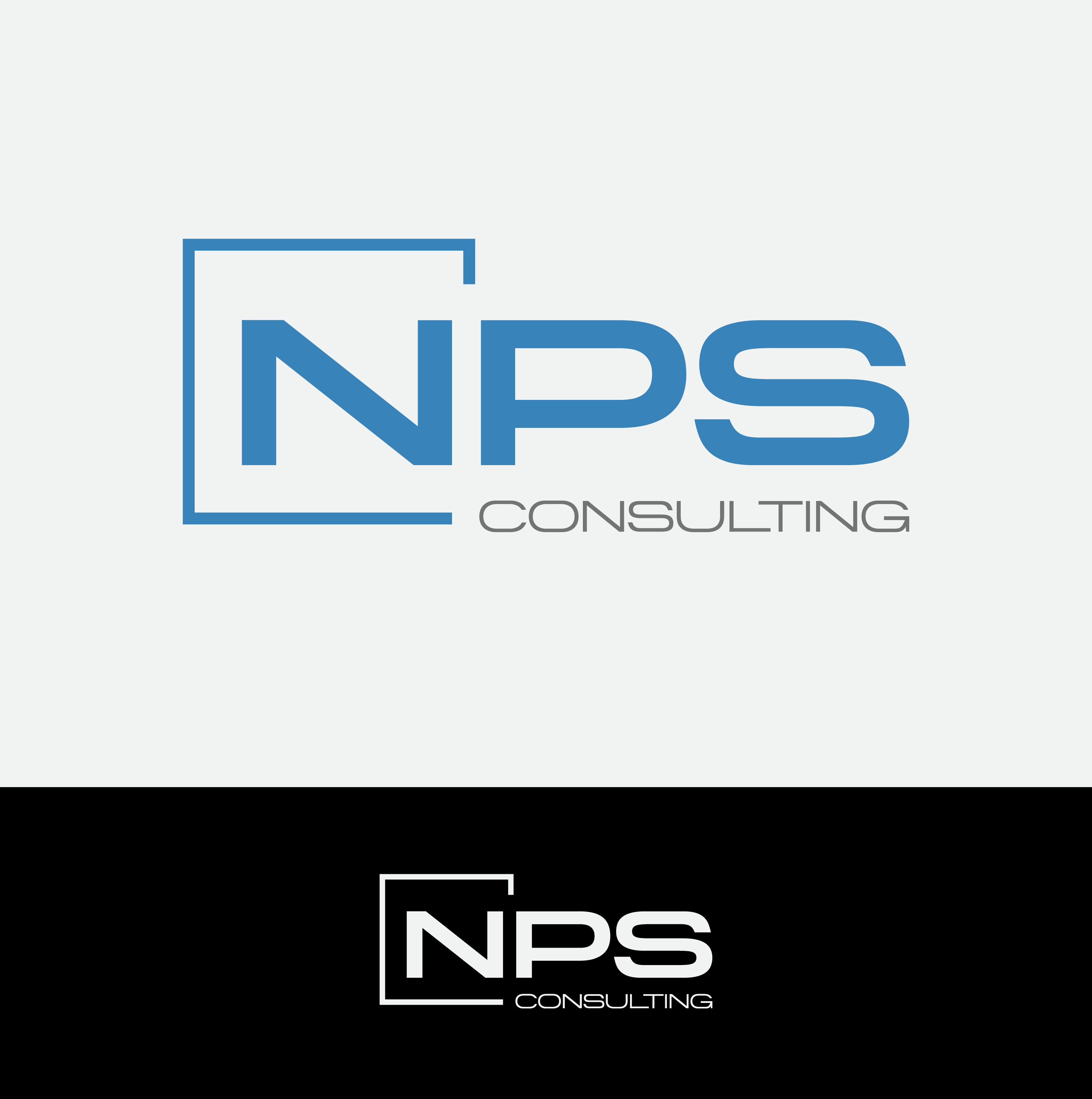 Logo Design by samphix for this project | Design #32489046