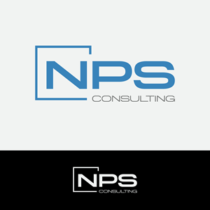 Logo Design by samphix for this project | Design: #32489046