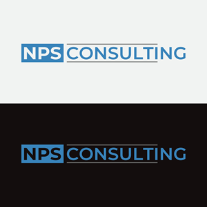 Logo Design by samphix for this project | Design: #32490620