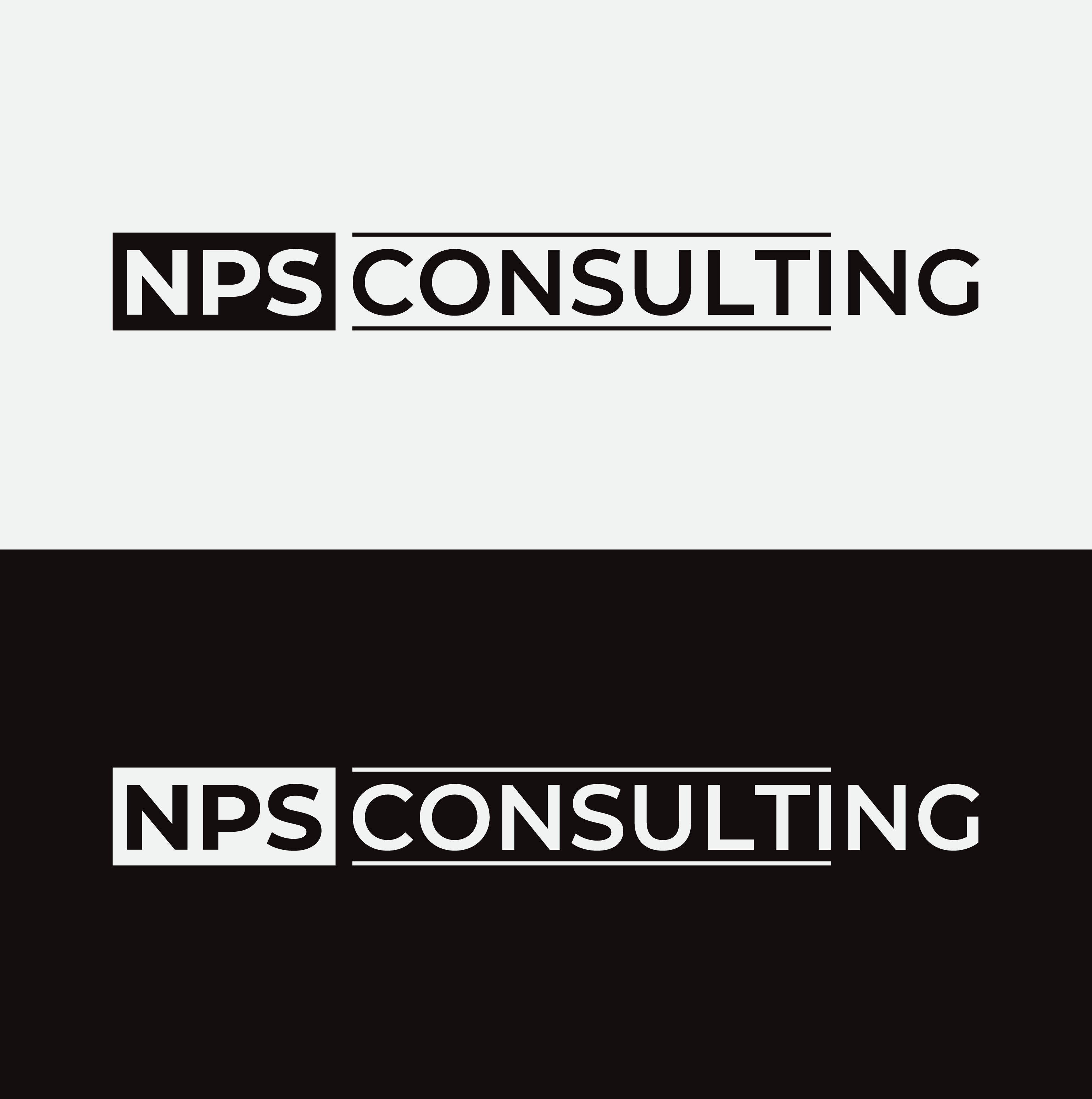 Logo Design by samphix for this project | Design #32490625