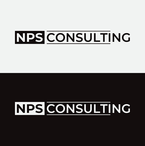 Logo Design by samphix for this project | Design: #32490625