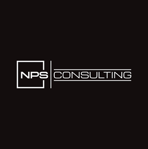 Logo Design by samphix for this project | Design: #32490890