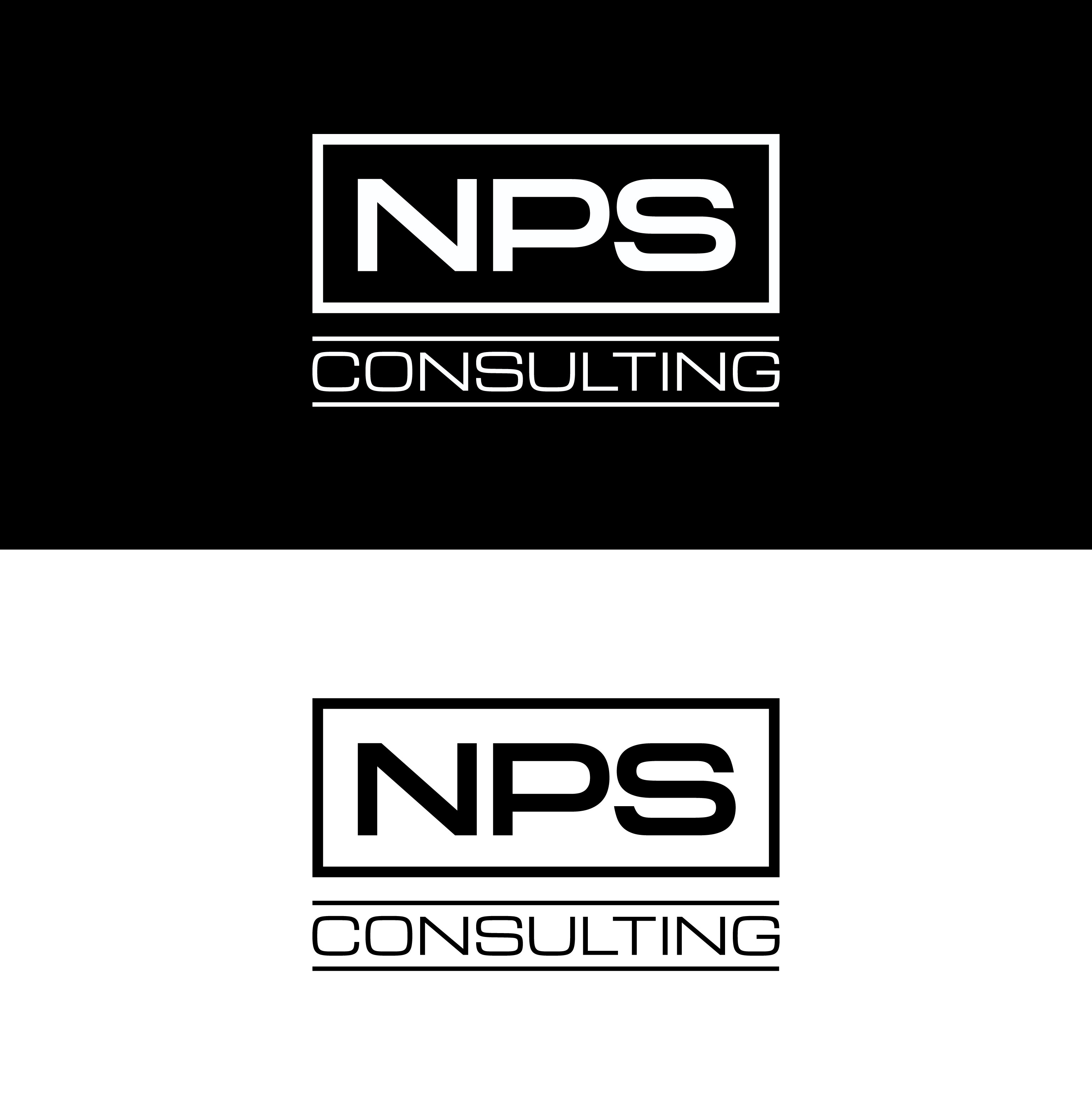 Logo Design by samphix for this project | Design #32491542