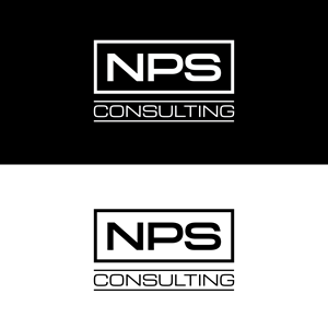 Logo Design by samphix for this project | Design: #32491542