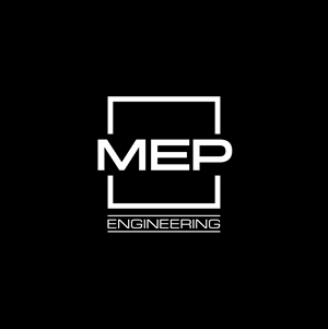 Logo Design by samphix for this project | Design: #32509783