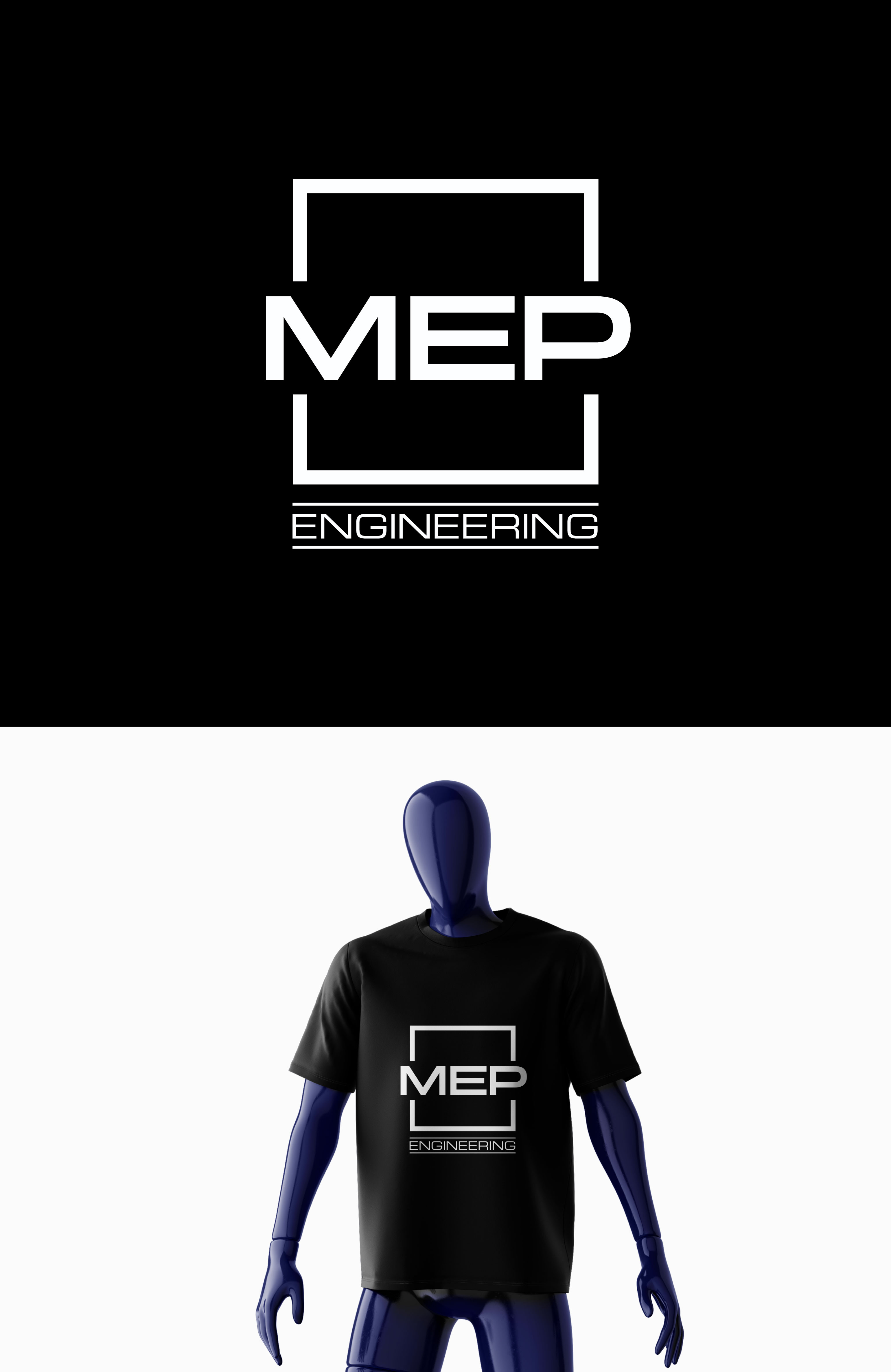 Logo Design by samphix for this project | Design #32509836