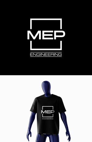 Logo Design by samphix for this project | Design: #32509836