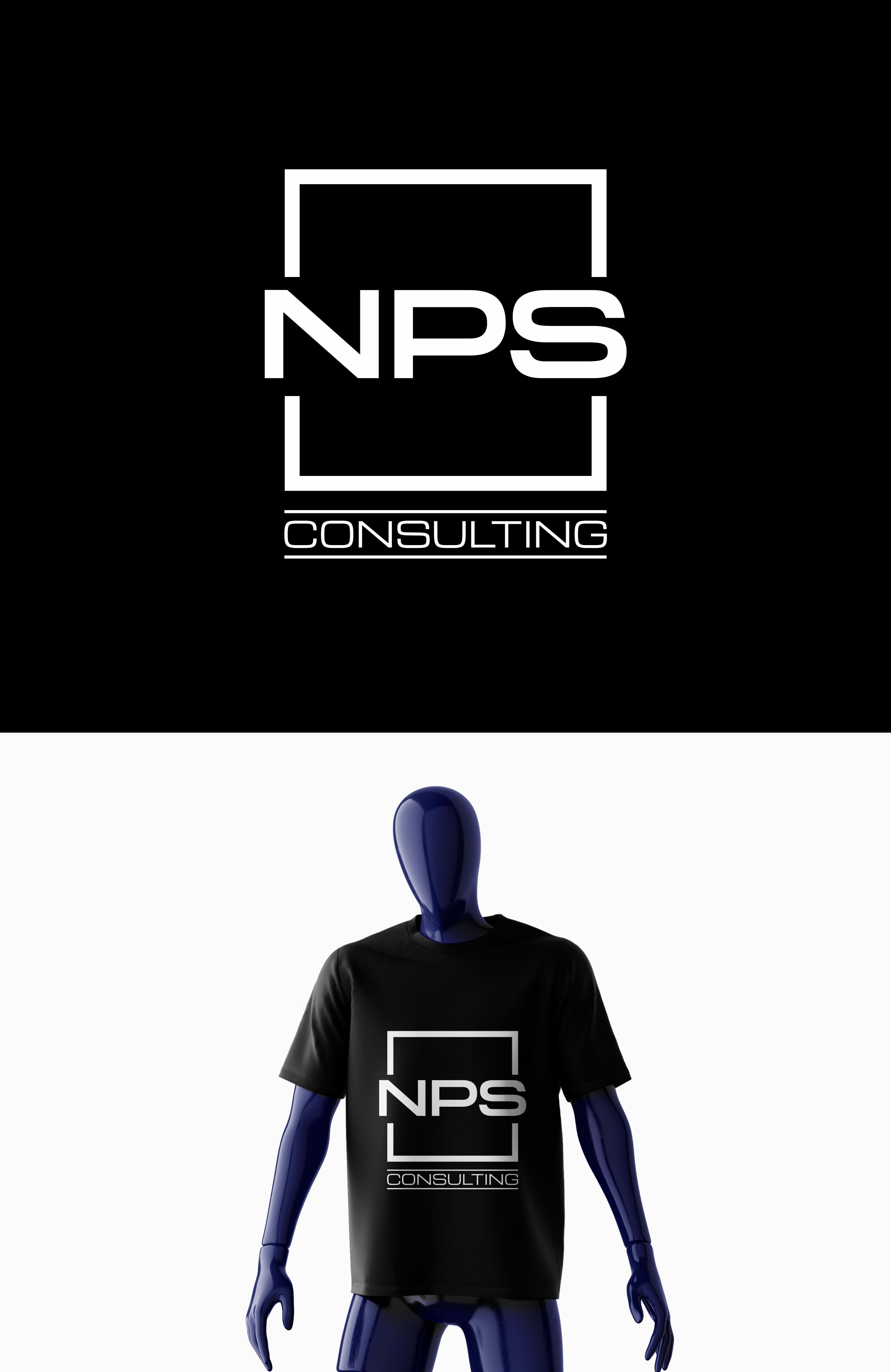 Logo Design by samphix for this project | Design #32509852