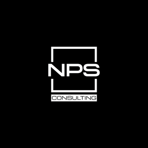 Logo Design by samphix for this project | Design: #32510021