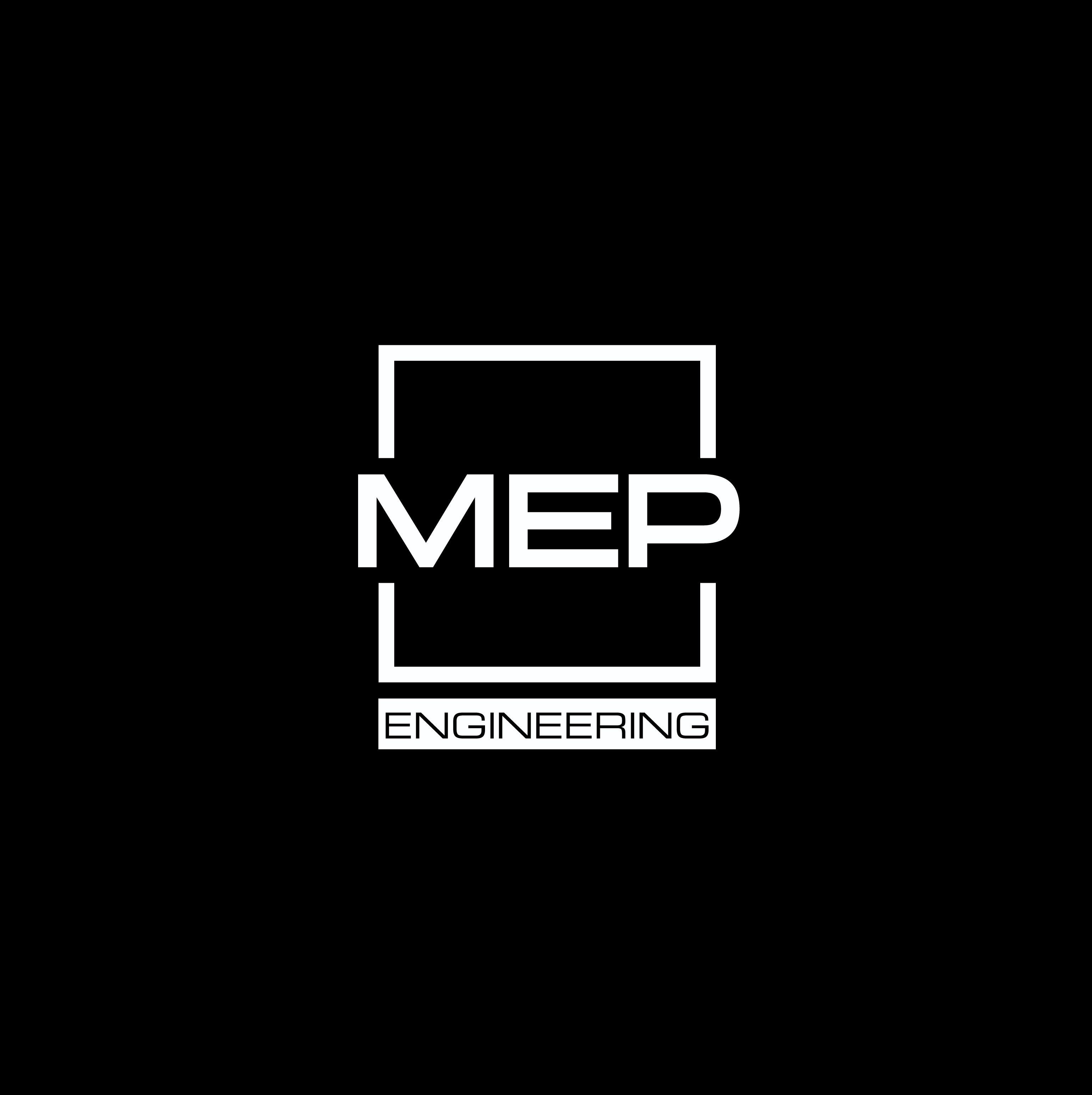 Logo Design by samphix for this project | Design #32510122