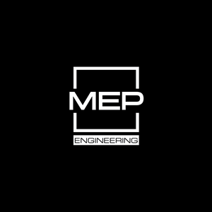 Logo Design by samphix for this project | Design: #32510122