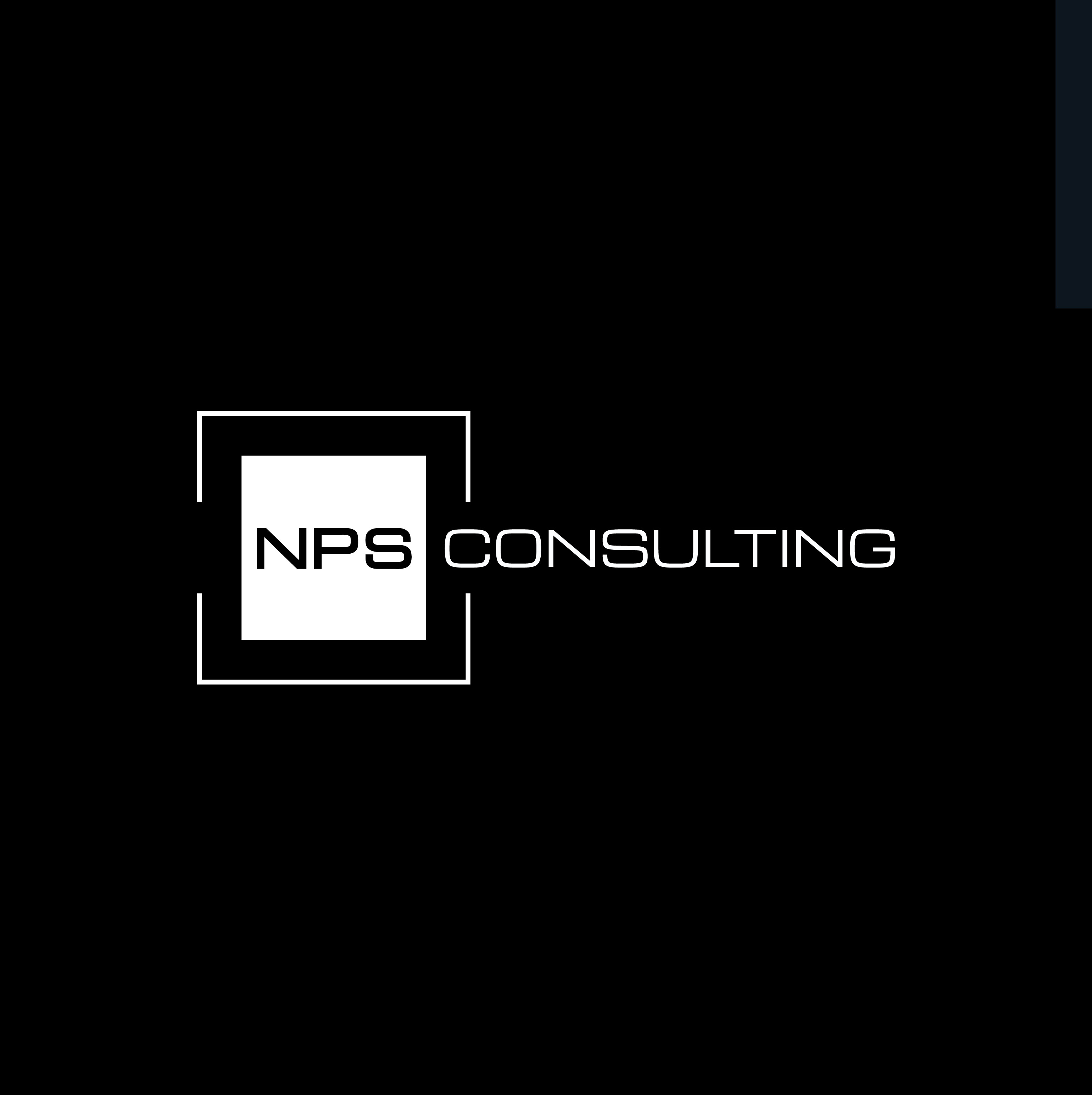 Design de Logo par samphix pour ce projet | Design #32510307