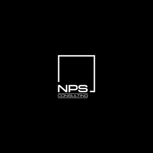 Logo Design by samphix for this project | Design: #32512776