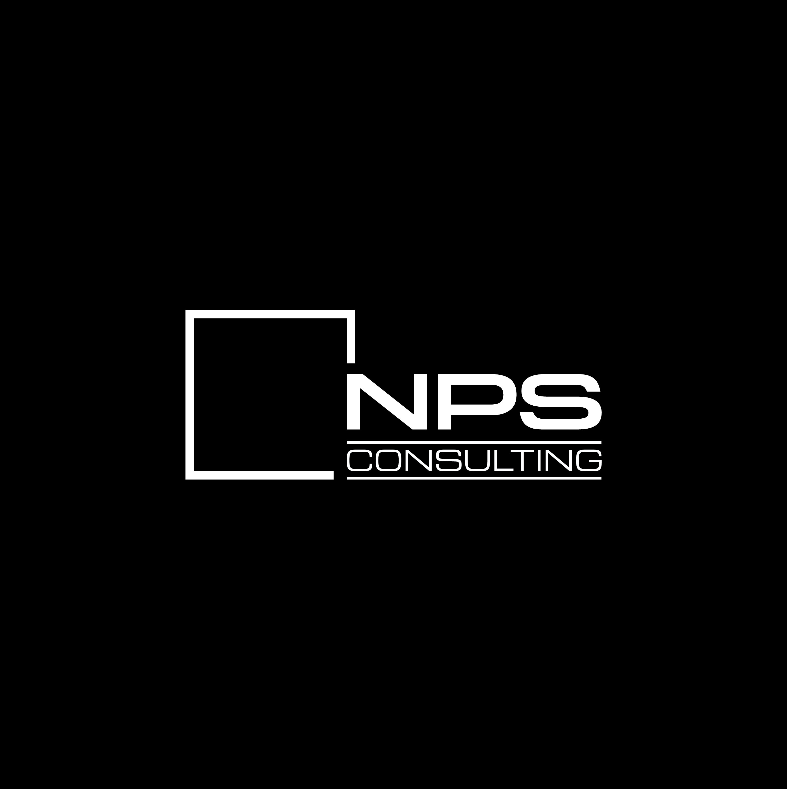 Logo-Design von samphix für dieses Projekt | Design #32513074