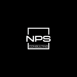 Logo Design by samphix for this project | Design: #32513393