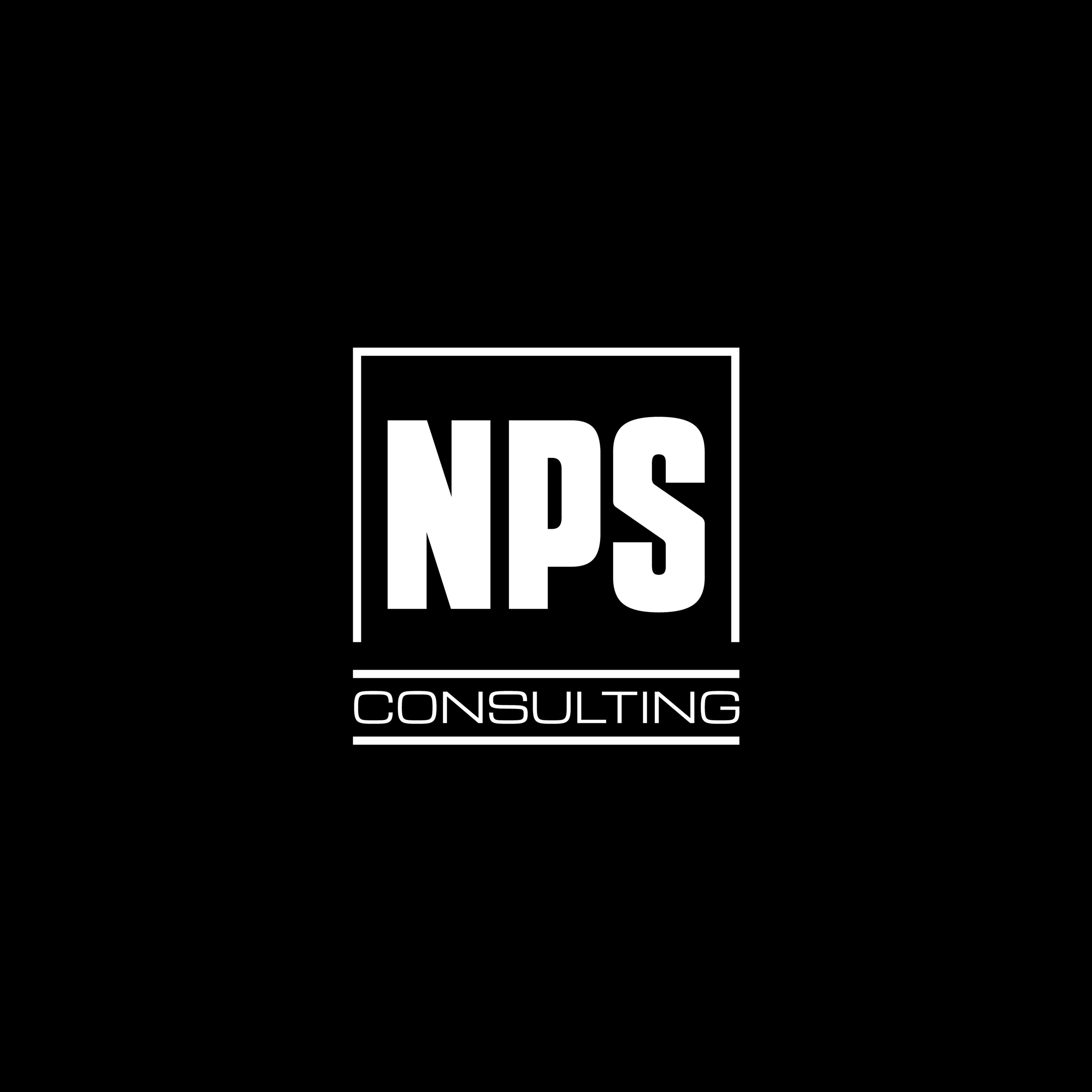 Diseño de Logo por samphix para este proyecto | Diseño #32513898