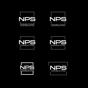 Logo-Design von samphix für dieses Projekt | Design: #32516119