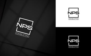 Logo-Design von samphix für dieses Projekt | Design: #32580562