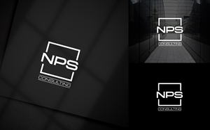 Logo-Design von samphix für dieses Projekt | Design: #32580603