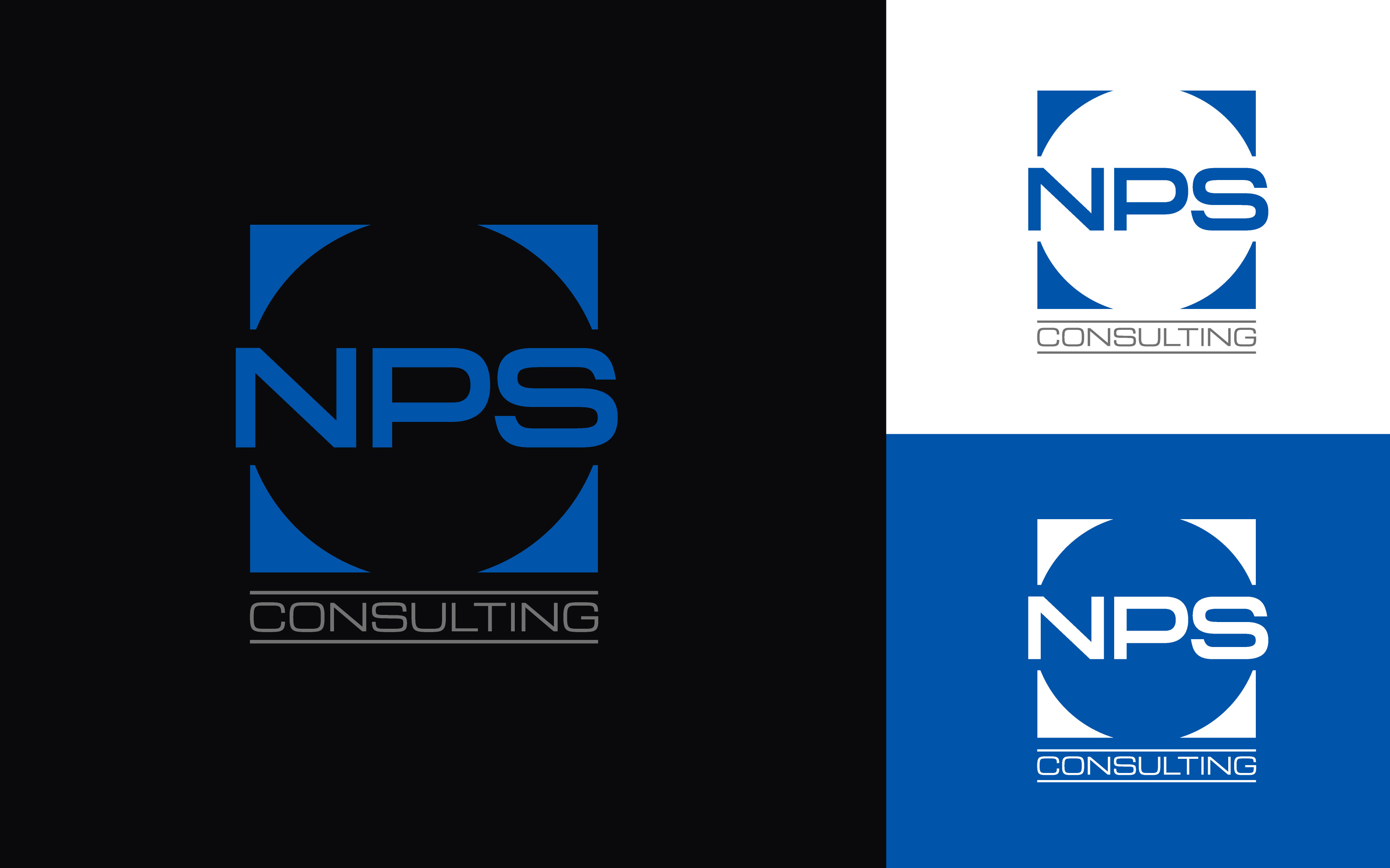 Logo-Design von samphix für dieses Projekt | Design #32581179